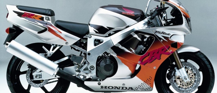 motorcycle designer freelance contract project work experienced Honda motorcycle design